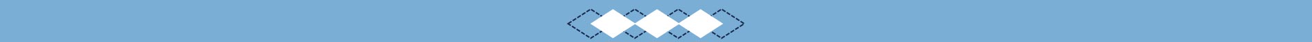 Tar Heel Volleyball Camps