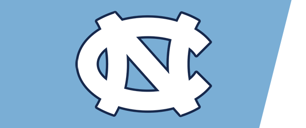 Tar Heel Volleyball Camps